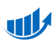 Ace Gucela | B2B Saas Content Writer